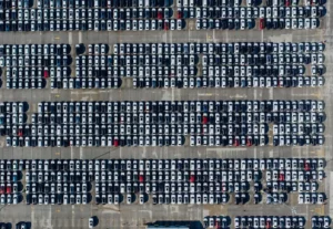 Commerce automobile européen : Maîtriser les certificats de conformité (COC)