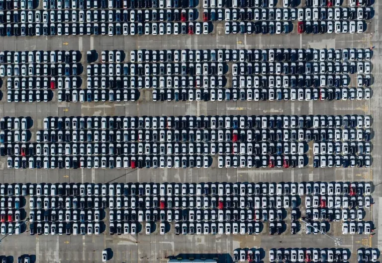 Commerce automobile européen : Maîtriser les certificats de conformité (COC)