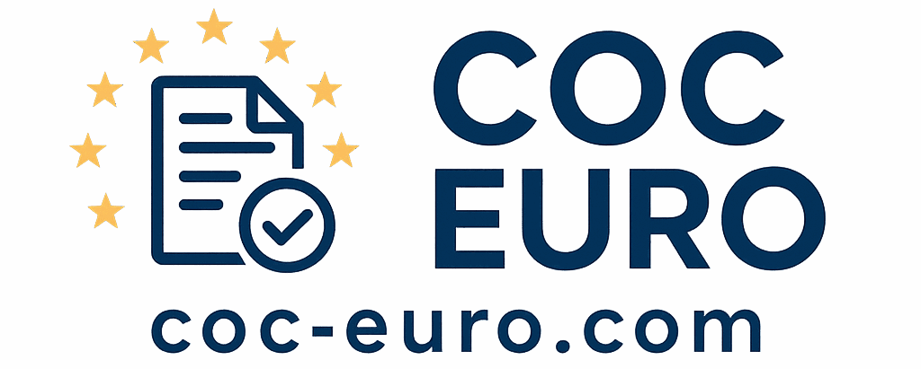 COC-EURO.COM