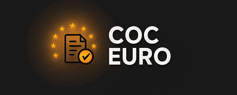 COC-EURO.COM