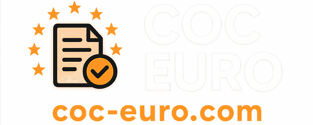 COC-EURO.COM