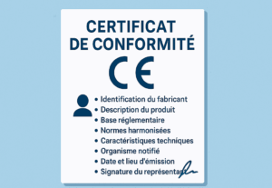 certificat-de-conformite-europeen