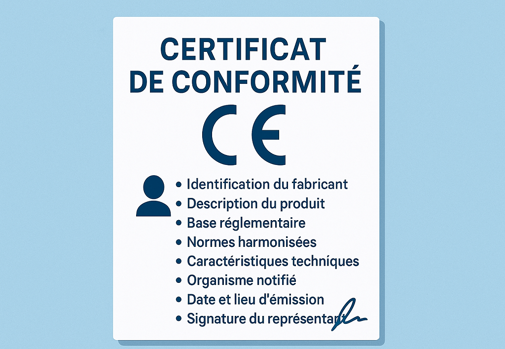 certificat-de-conformite-europeen