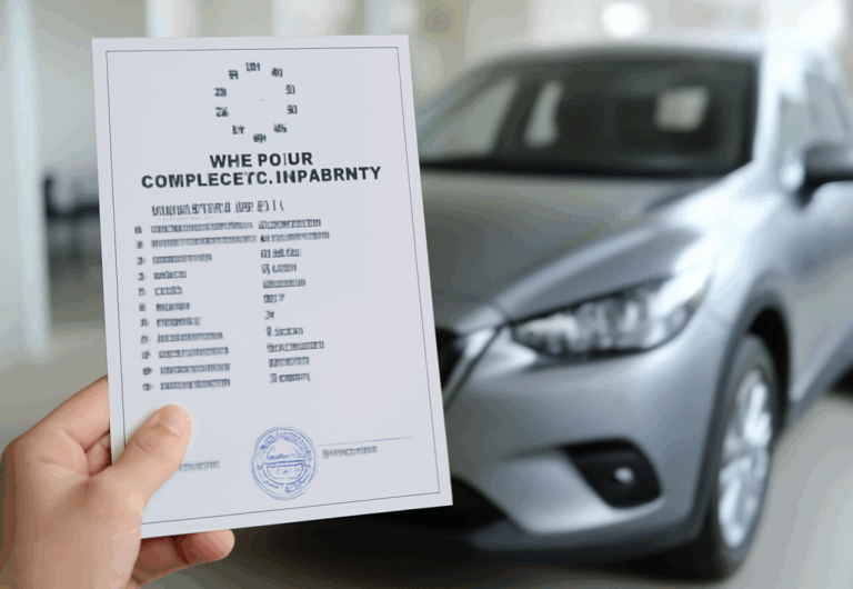 comment obtenir certificat conformité européen
